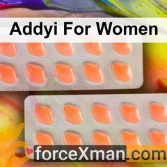 Addyi For Women 091