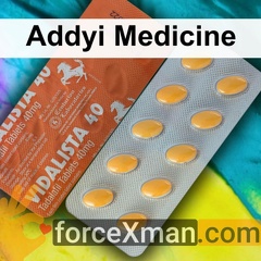 Addyi Medicine 043