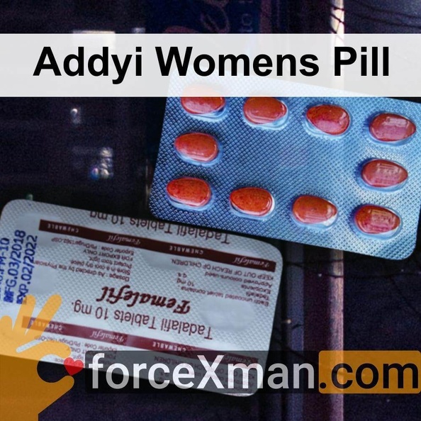 Addyi_Womens_Pill_008.jpg