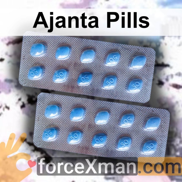 Ajanta_Pills_090.jpg