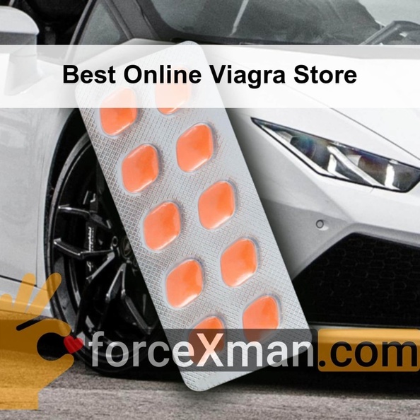 Best_Online_Viagra_Store_818.jpg