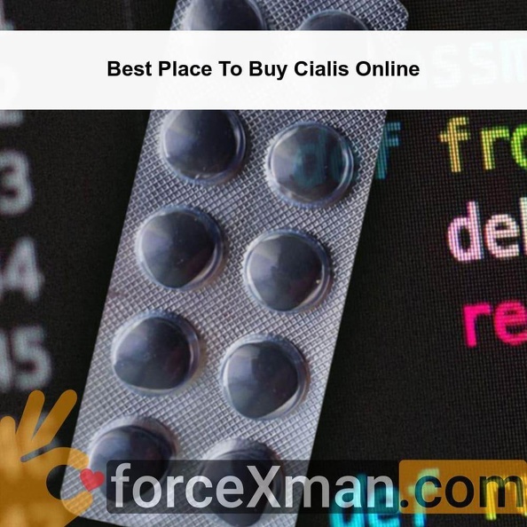 Best_Place_To_Buy_Cialis_Online_080.jpg