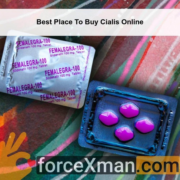 Best_Place_To_Buy_Cialis_Online_689.jpg