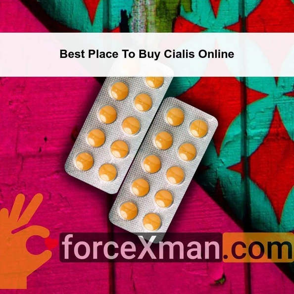 Best_Place_To_Buy_Cialis_Online_692.jpg