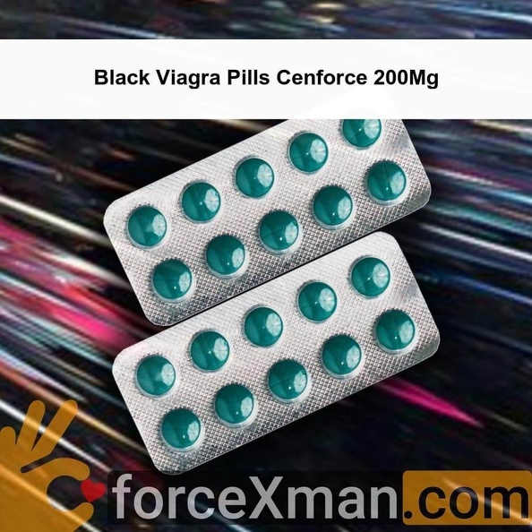Black_Viagra_Pills_Cenforce_200Mg_312.jpg