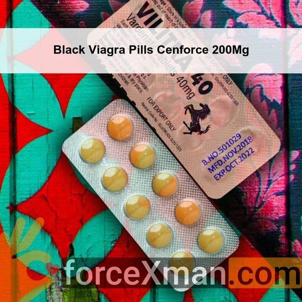 Black_Viagra_Pills_Cenforce_200Mg_621.jpg