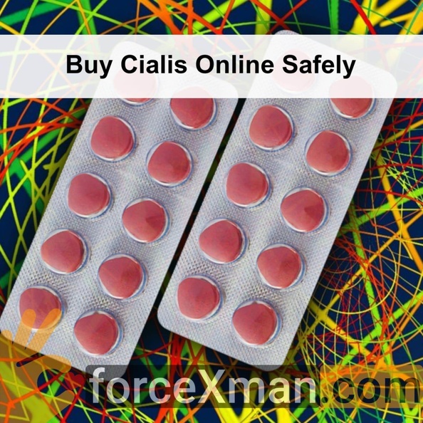 Buy_Cialis_Online_Safely_072.jpg