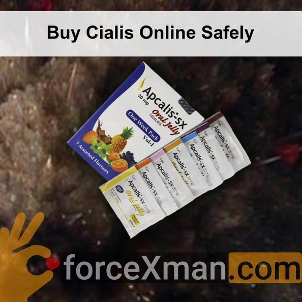 Buy_Cialis_Online_Safely_959.jpg