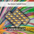 Buy Generic Tadalafil Online 627