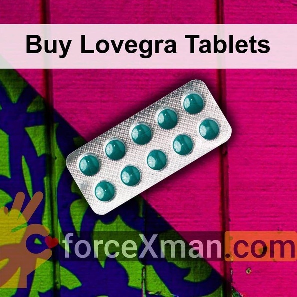 Buy_Lovegra_Tablets_003.jpg
