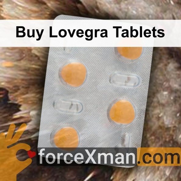 Buy_Lovegra_Tablets_361.jpg