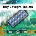 Buy_Lovegra_Tablets_573.jpg