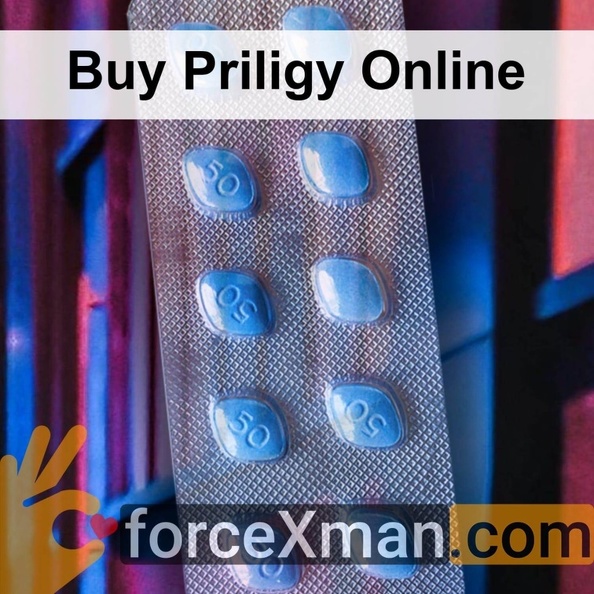 Buy_Priligy_Online_097.jpg