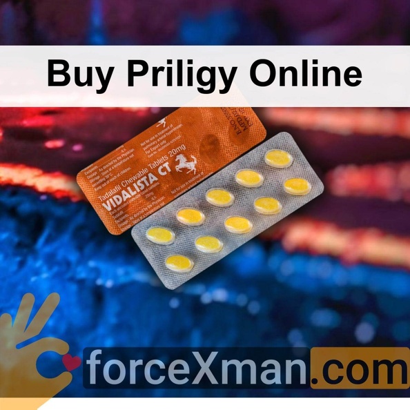 Buy_Priligy_Online_229.jpg