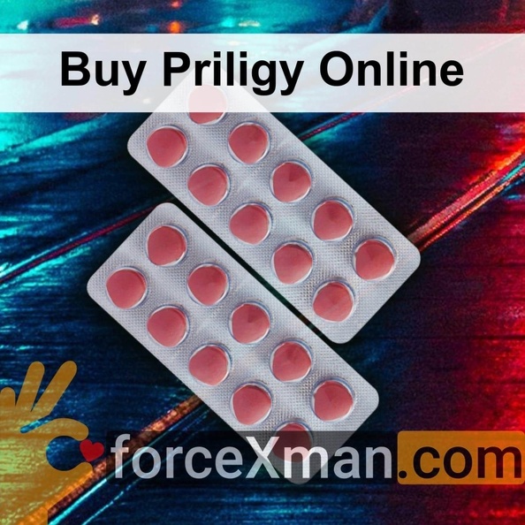 Buy_Priligy_Online_394.jpg