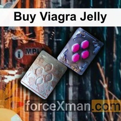Buy Viagra Jelly 251