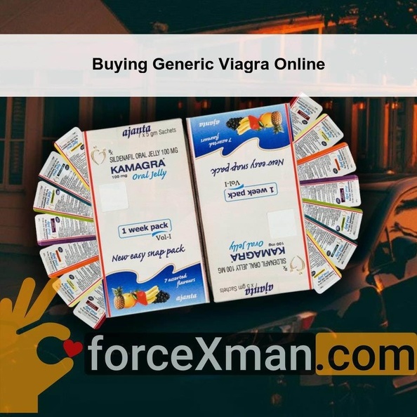 Buying_Generic_Viagra_Online_480.jpg