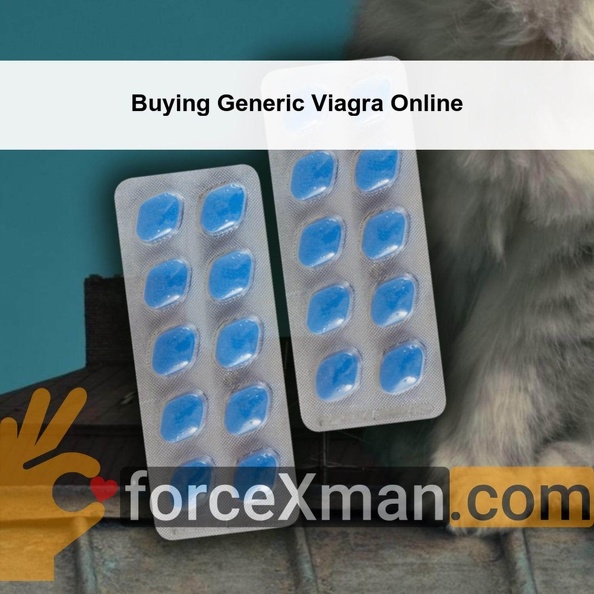 Buying_Generic_Viagra_Online_694.jpg