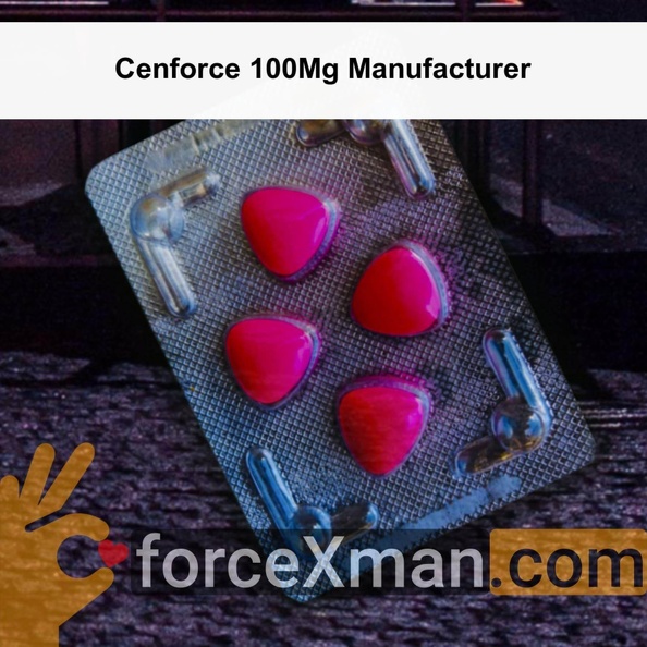 Cenforce_100Mg_Manufacturer_653.jpg