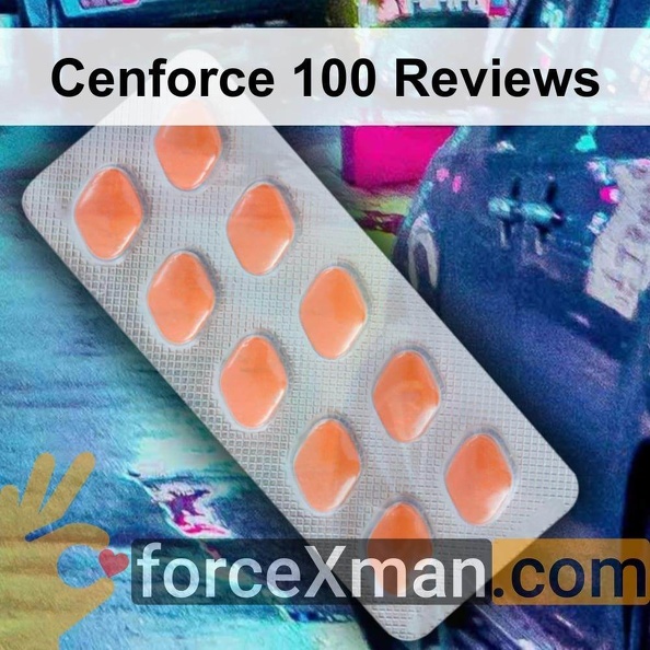 Cenforce_100_Reviews_124.jpg