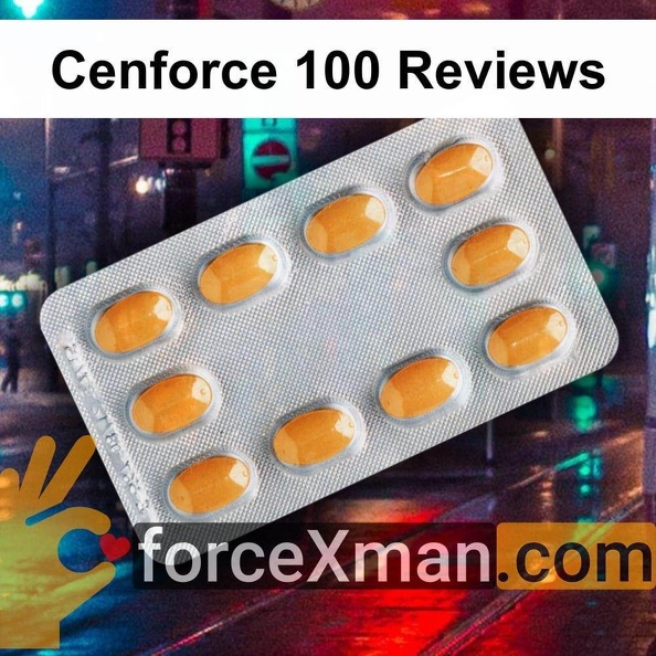 Cenforce_100_Reviews_151.jpg