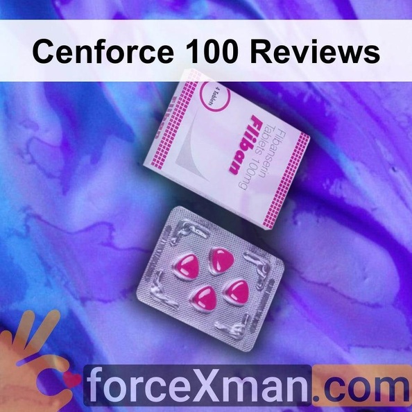 Cenforce_100_Reviews_390.jpg