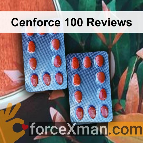 Cenforce_100_Reviews_539.jpg