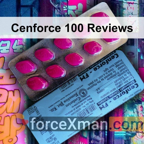 Cenforce_100_Reviews_756.jpg