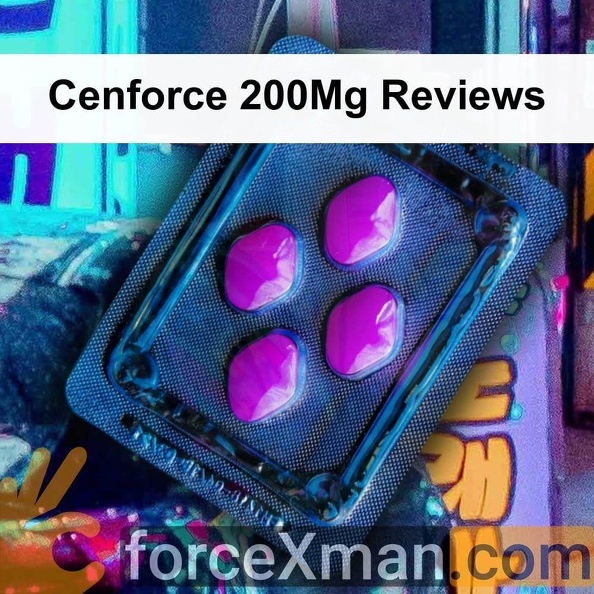 Cenforce_200Mg_Reviews_253.jpg