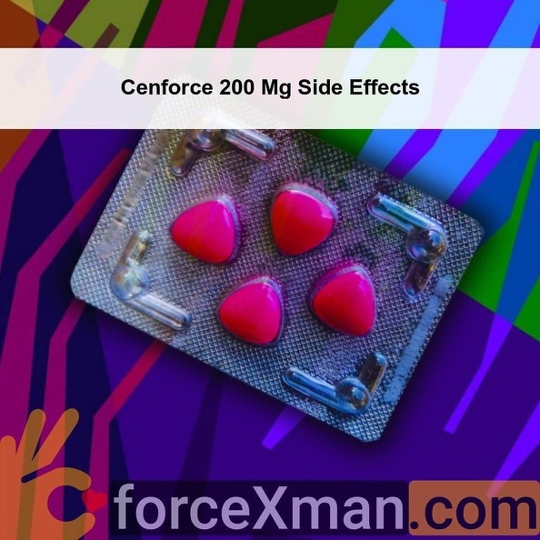 Cenforce_200_Mg_Side_Effects_878.jpg