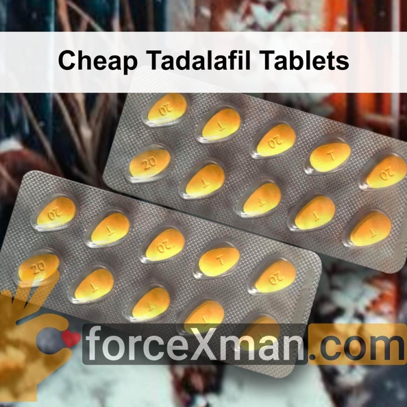 Cheap_Tadalafil_Tablets_022.jpg