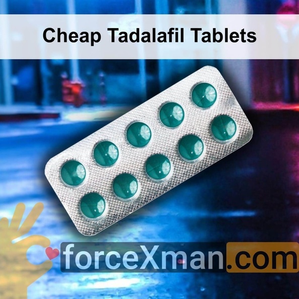Cheap_Tadalafil_Tablets_717.jpg