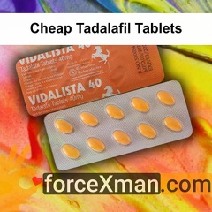 Cheap Tadalafil Tablets 721