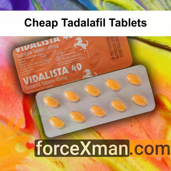 Cheap_Tadalafil_Tablets_721.jpg