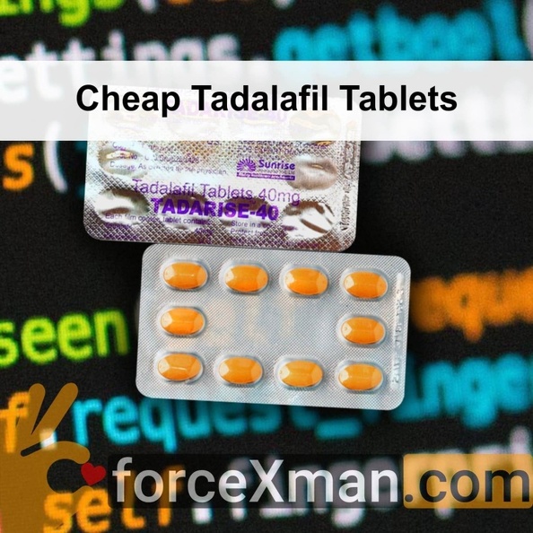 Cheap_Tadalafil_Tablets_815.jpg
