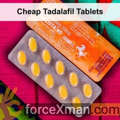 Cheap Tadalafil Tablets 841