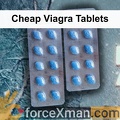 Cheap Viagra Tablets 165