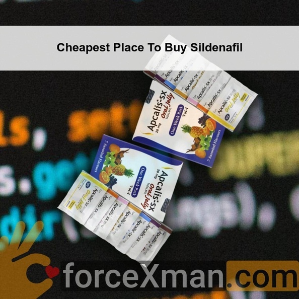 Cheapest_Place_To_Buy_Sildenafil_283.jpg