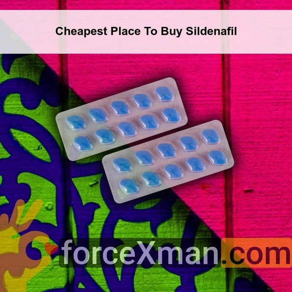 Cheapest_Place_To_Buy_Sildenafil_568.jpg