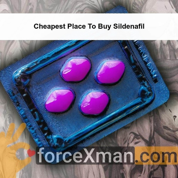 Cheapest_Place_To_Buy_Sildenafil_578.jpg