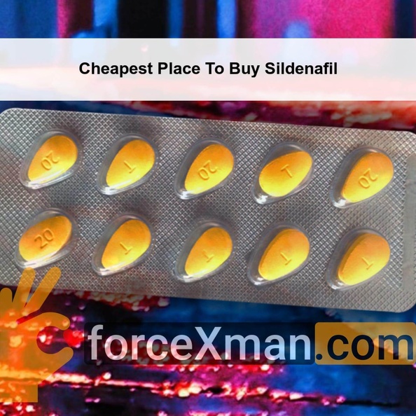 Cheapest_Place_To_Buy_Sildenafil_745.jpg