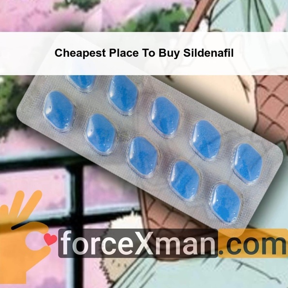 Cheapest_Place_To_Buy_Sildenafil_955.jpg