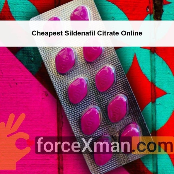 Cheapest_Sildenafil_Citrate_Online_661.jpg