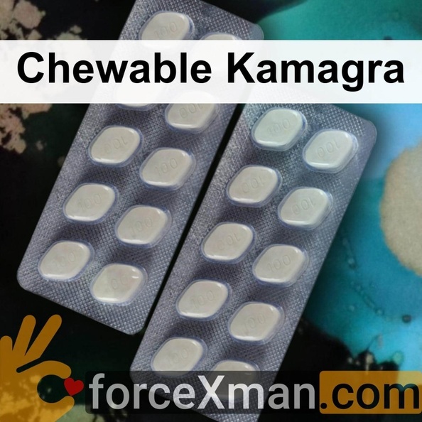 Chewable_Kamagra_571.jpg