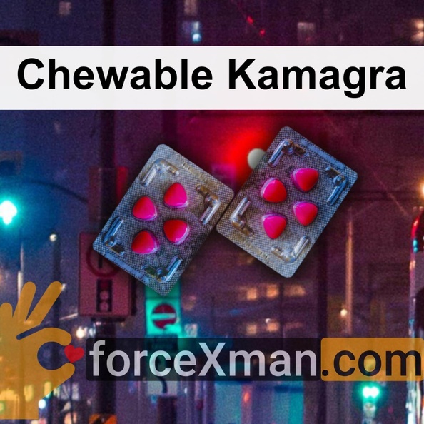 Chewable_Kamagra_751.jpg