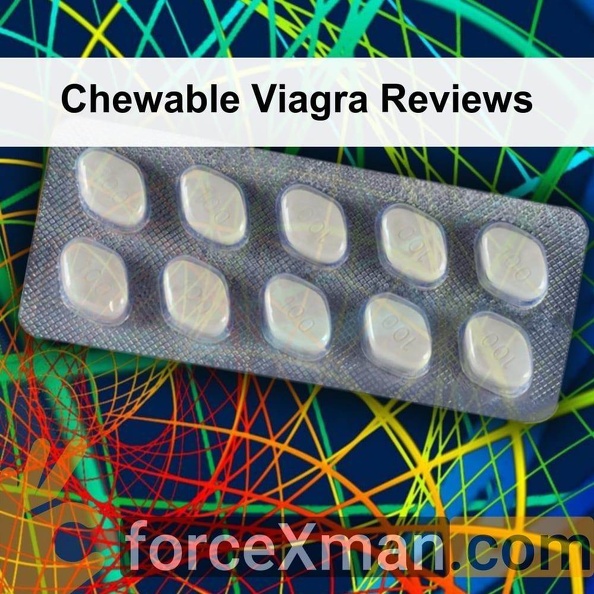 Chewable_Viagra_Reviews_903.jpg
