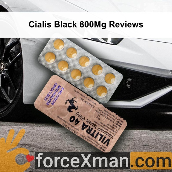 Cialis_Black_800Mg_Reviews_170.jpg