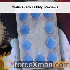 Cialis Black 800Mg Reviews 694