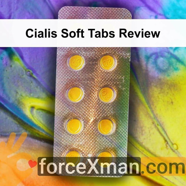Cialis_Soft_Tabs_Review_018.jpg