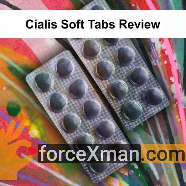 Cialis_Soft_Tabs_Review_269.jpg